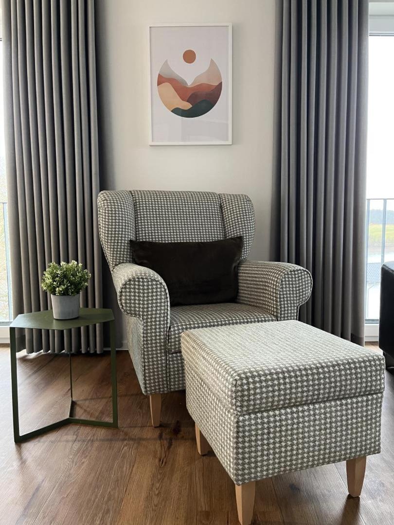 Diemelblick Acht - Ferienhaus Fuer 6 Personen Mit Sauna, Garten Und Dachterrasse Mit Panoramablick Heringhausen Esterno foto